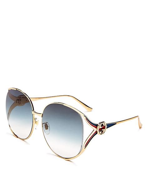 latest gucci sunglasses for women|gucci sunglasses for women 2020.